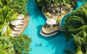 DoubleTree by Hilton Jakarta - Diponegoro